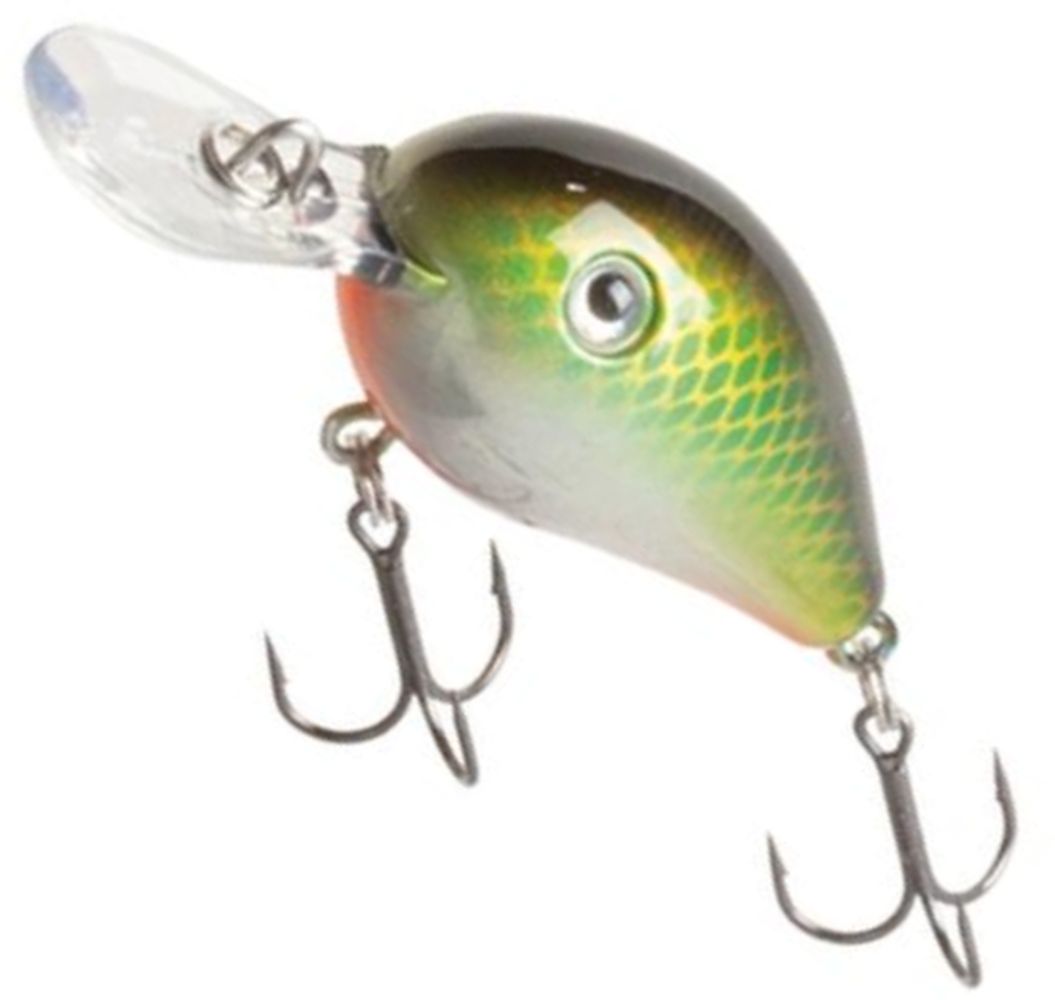 Vobler Filfishing Bomb Floating, Culoare 07, 4.4g, 3.3cm, 1buc/pac