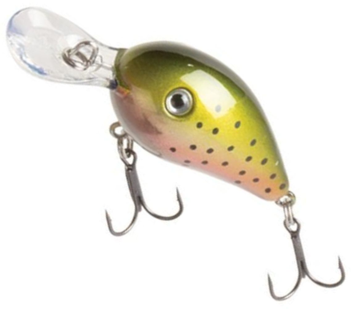 Vobler Filfishing Bomb Floating, Culoare 08, 4.4g, 3.3cm, 1buc/pac