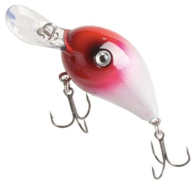Vobler Filfishing Bomb Floating, Culoare 09, 4.4g, 3.3cm, 1buc/pac