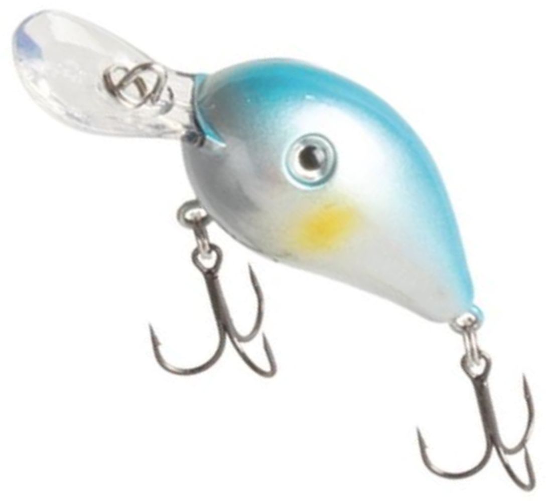 Vobler Filfishing Bomb Floating, Culoare 10, 4.4g, 3.3cm, 1buc/pac