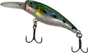 Vobler Filfishing Dynamic Floating, Culoare 04, 2.7g, 4cm, 1buc/pac