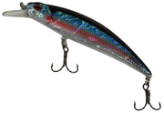 Vobler Filfishing Fighter Sinking, Culoare 02, 9.6g, 7cm, 1buc/pac