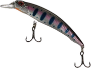 Vobler Filfishing Fighter Sinking, Culoare 05, 9.6g, 7cm, 1buc/pac