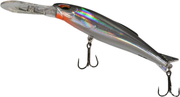Vobler Filfishing Filmax Floating, Culoare 01, 7g, 8cm, 1buc/pac