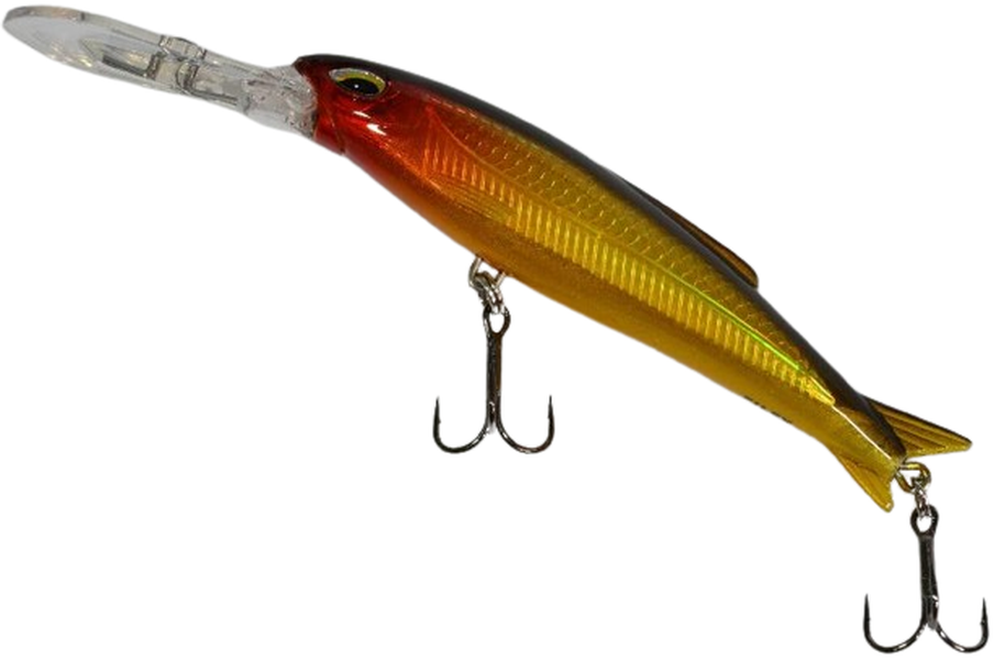 Vobler Filfishing Filmax Floating, Culoare 02, 7g, 8cm, 1buc/pac