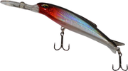 Vobler Filfishing Filmax Floating, Culoare 03, 7g, 8cm, 1buc/pac