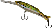 Vobler Filfishing Filmax Floating, Culoare 04, 7g, 8cm, 1buc/pac