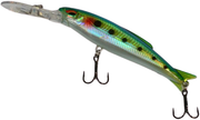 Vobler Filfishing Filmax Floating, Culoare 06, 7g, 8cm, 1buc/pac