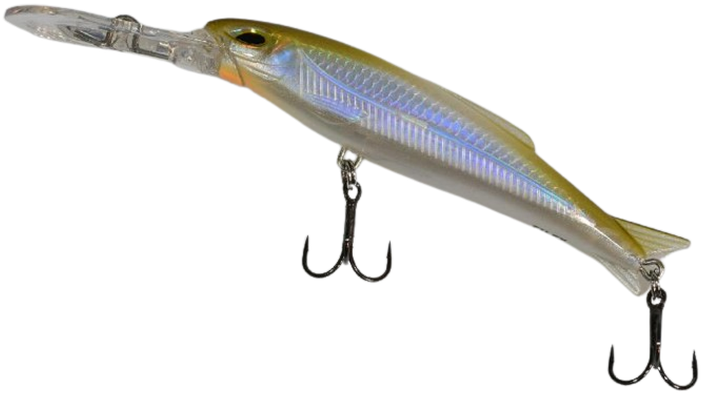 Vobler Filfishing Filmax Floating, Culoare 08, 7g, 8cm, 1buc/pac