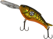 Vobler Filfishing Master Floating, Culoare 03, 10g, 5cm, 1buc/pac