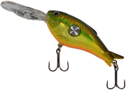 Vobler Filfishing Master Floating, Culoare 05, 10g, 5cm, 1buc/pac