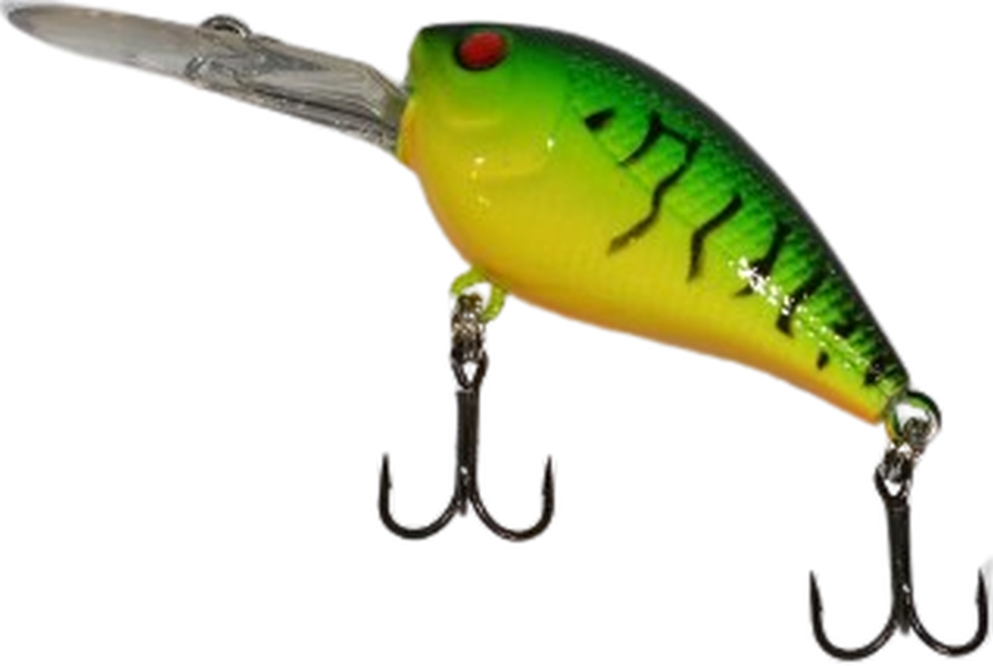 Vobler Filfishing Rexon Floating, Culoare 01, 4cm, 5.5g, 1buc/pac