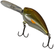 Vobler Filfishing Rexon Floating, Culoare 07, 4cm, 5.5g, 1buc/pac