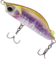 Vobler Forest Bell'S 45S Sinking, Culoare 8, 5g, 4.5cm, 1buc/pac