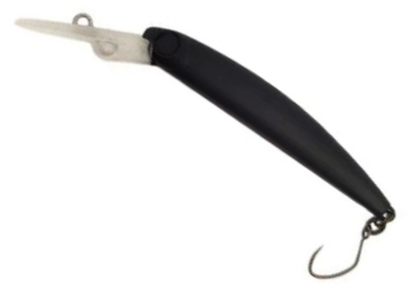 Vobler Forest Jerk Run 50F,  Culoare 10, 1.4g, 5cm, 1buc/pac
