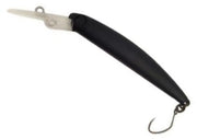 Vobler Forest Jerk Run 50F,  Culoare 10, 1.4g, 5cm, 1buc/pac