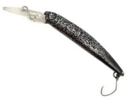 Vobler Forest Jerk Run 50F,  Culoare 3, 1.4g, 5cm, 1buc/pac