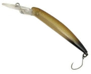 Vobler Forest Jerk Run 50F,  Culoare 5, 1.4g, 5cm, 1buc/pac