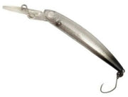 Vobler Forest Jerk Run 50F,  Culoare 6, 1.4g, 5cm, 1buc/pac