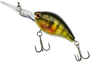 Vobler GUNKI Raiju Floating, Perchmaster, 4.5cm, 8.8g, 1buc/pac 