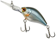 Vobler GUNKI Raiju Floating, Roach Tendance, 4.5cm, 8.8g, 1buc/pac 