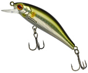 Vobler GUNKI Rodan Sinking SHW, HL Ayu, 5.9cm, 7g, 1buc/pac 