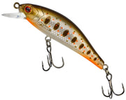 Vobler GUNKI Rodan Sinking SHW, Orange Tag Trout, 5.9cm, 7g, 1buc/pac 