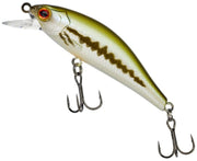 Vobler GUNKI Rodan Sinking SHW, Secret Vairon, 5.9cm, 7g, 1buc/pac 