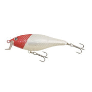 Vobler GoldStar Fat Shad culoare 3 9cm