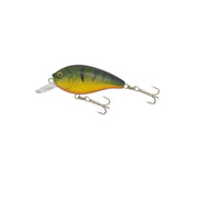 Vobler GoldStar Fat culoare 5 6cm