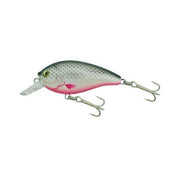 Vobler GoldStar Fat culoare 9 6cm