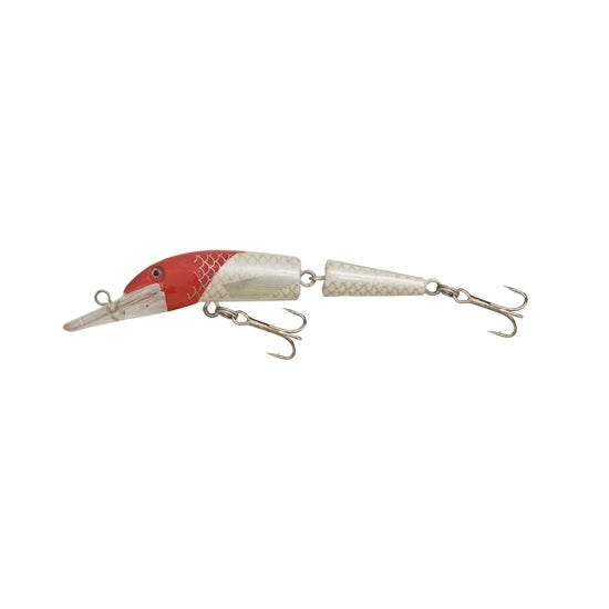 Vobler GoldStar Joint culoare 3