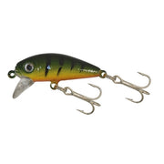 Vobler GoldStar Perch 1 Culoare 14 3cm