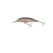 Vobler GoldStar Shad Culoare:9