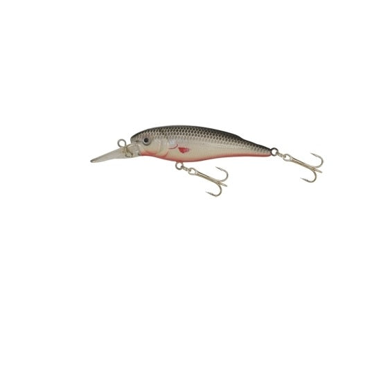 Vobler GoldStar Shad Culoare:9