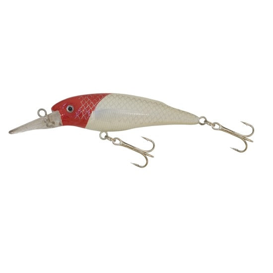 Vobler GoldStar Shad culoare 3