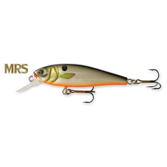 Vobler Goldy Gold Fish Sinking, MRS, 5.5cm, 5.5g