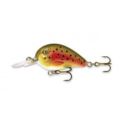 Vobler Goldy Vibro Max Sinking, MPK, 3.4cm, 4.9g
