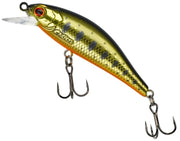 Vobler Gunki Rodan Sinking SHW, Acid Trout Gold, 5.9cm, 7g, 1buc/pac 