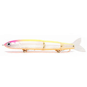 Vobler HMKL AIVE BAIT 85 SP, Super Ayaya, 8.5cm, 6.1g