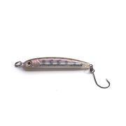 Vobler HMKL Jig Minnow 50 Sinking 5cm 3gr Sm Yamame  1 buc/pac