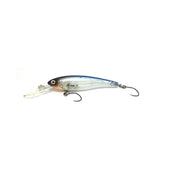 Vobler HMKL Shad 65 SR Suspend 6.5cm 5.5gr Pro Blue  1 buc/pac