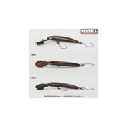 Vobler HMKL Zagger 50 B1 Heavy 5cm Chocobee