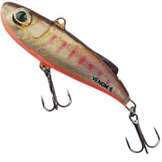 Vobler HUNTER Lipless Venon Culoare PI 5cm 1buc/pac