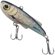 Vobler HUNTER Lipless Virus Culoare AL 5cm 1buc/pac