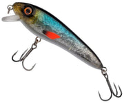 Vobler Hard Bait Abu Garcia Svartzonker McCelly, Blue Sunrise, 90g, 17cm