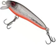 Vobler Hard Bait Abu Garcia Svartzonker McCelly, Fegis, 90g, 17cm