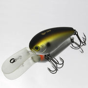 Vobler Hide Up HU-150 F, 28 Mat Bleed, 4.5cm, 9.5g