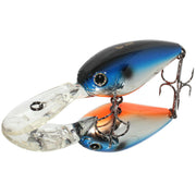 Vobler Hide Up HU-300 F, 14 Us Shad, 5.8cm, 16g