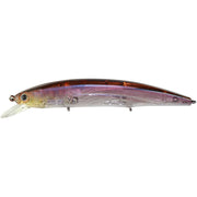 Vobler Hide Up Hu-Minnow 111SP, 205 Wakasagi, 11cm, 17g